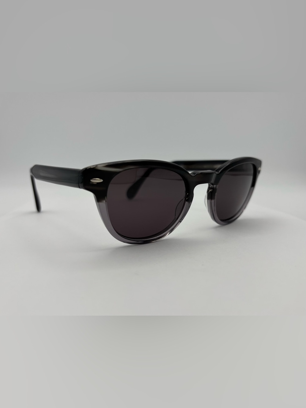 Oliver Peoples Sheldrake Sunglasses